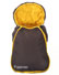 Maxi Cosi Cabrio muff Gold