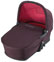 Maxi-Cosi Maxi Cosi Mura Carrycot - Flamingo Slice