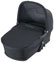 Maxi-Cosi Maxi Cosi Mura Carrycot Grey Slice