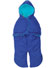 Maxi-Cosi Maxi Cosi Mura Footmuff - Atlantic Slice