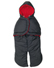 Maxi-Cosi Maxi Cosi Mura Footmuff - Tango Red