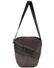 Maxi-Cosi Maxi Cosi Mura Multi Bag - Roasted Brown