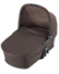 Maxi-Cosi Maxi Cosi Mura Pram Body - Roasted Brown