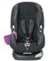 Maxi Cosi Pocket Universal Holder Purple