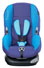 Maxi-Cosi Maxi Cosi Priori XP Frisbee