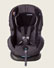 Maxi Cosi Support Pillow Black