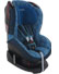 Maxi-Cosi Maxi Cosi Tobi - Magic Rose