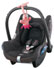 Maxi-Cosi Maxi Cosi Travel Buddy Lisa