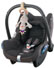 Maxi Cosi Travel Buddy Max