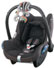 Maxi Cosi Travel Buddy Sam