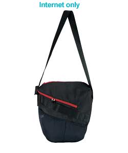 maxi-cosi Multi Bag - Tango Red