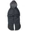 maxi cosi Mura Footmuff