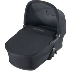 Maxi-Cosi Mura Hard Body  Carrycot