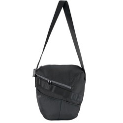 Maxi-Cosi Mura Multi Bag