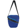 Mura Nursery/Multi Bag Bag