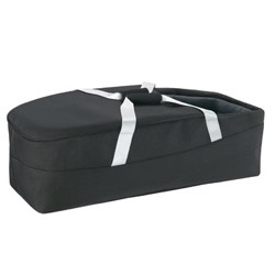 Maxi-Cosi Mura Soft Carrycot