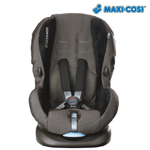 Maxi-Cosi Priori SPS (2009)