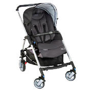 Streety Bebe Confort Travel System -