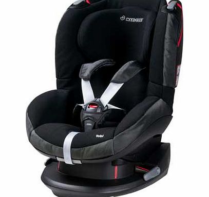 Tobi Group 1 Car Seat