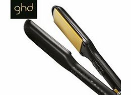 ghd Gold Max Styler