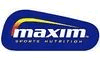 Maxim Protein Chocolate 450g Can (Chocolate)