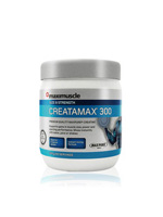 Creatamax 300 &reg;