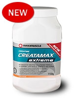 Creatamax Extreme 1103Gr (33