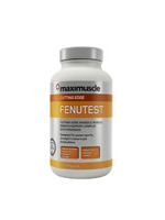 Fenutest &reg;