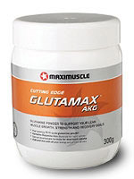 Glutamax AKG