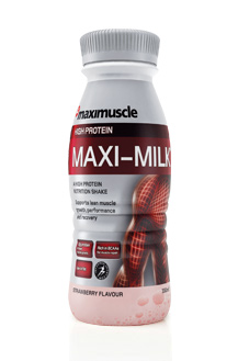 maximilk