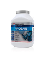 Progain - Mini Tub