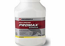 Promax Extreme Banana 908g (2lbs)