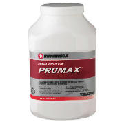 Promax Strawberry 908g