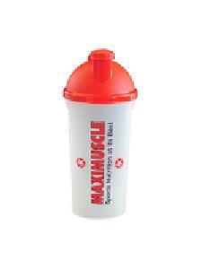 Maximuscle Shaker (New type)