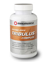 Tribulus