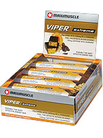 Viper Extreme Bar &reg;