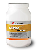 Viper Extreme