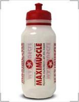 Water Bottle - 500Ml