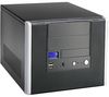 MAXINPOWER B289CA0000 PC Tower Case - 480W Power Supply