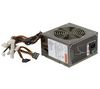 MAXINPOWER PSMIP982VP 580W PC Power Supply