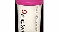 MaxiNutrition Maxitone Shaker Bottle 500ml - 500ml 086018