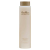 250ml Moisturising Body Wash with Linen