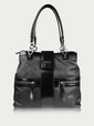 bags black