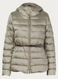 coats light grey