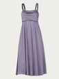 DRESSES PURPLE 10 UK MAX-T-CARISMA-2