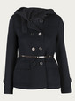 jackets navy