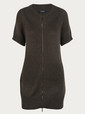 maxmara knitwear brown