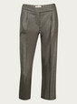 trousers dark grey