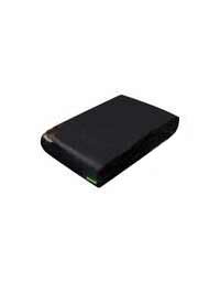 1TB External Hard Drive USB 2.0