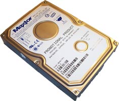 Maxtor 250 GB Maxtor Maxline 3 hard disk drive 7V250FO SATA2 Heavy Duty oem 7200rpm 16MB Cache